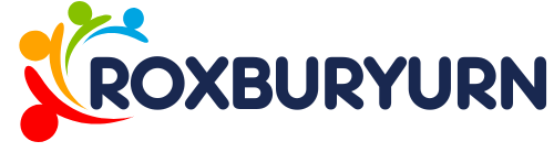 roxburyurn